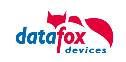 Partner Datafox hardware