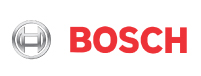 Bosch Logo