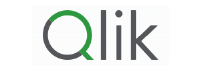 TimeTell interface Qlik