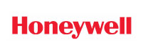 Honeywell logo