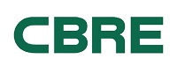 CBRE Logo