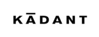 Logo Kadant