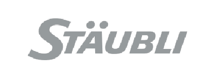 Staubli Logo