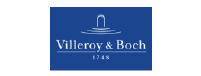 Logo Villeroy & Boch