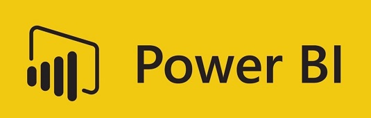 TimeTell koppeling Power BI