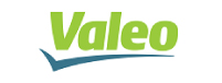 Valeo logo